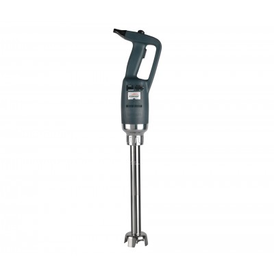 Batidor profesional brisk SF 40CM - 500W. Lacor 69784