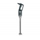 Batidor profesional brisk SF 50CM - 500W. Lacor 69785