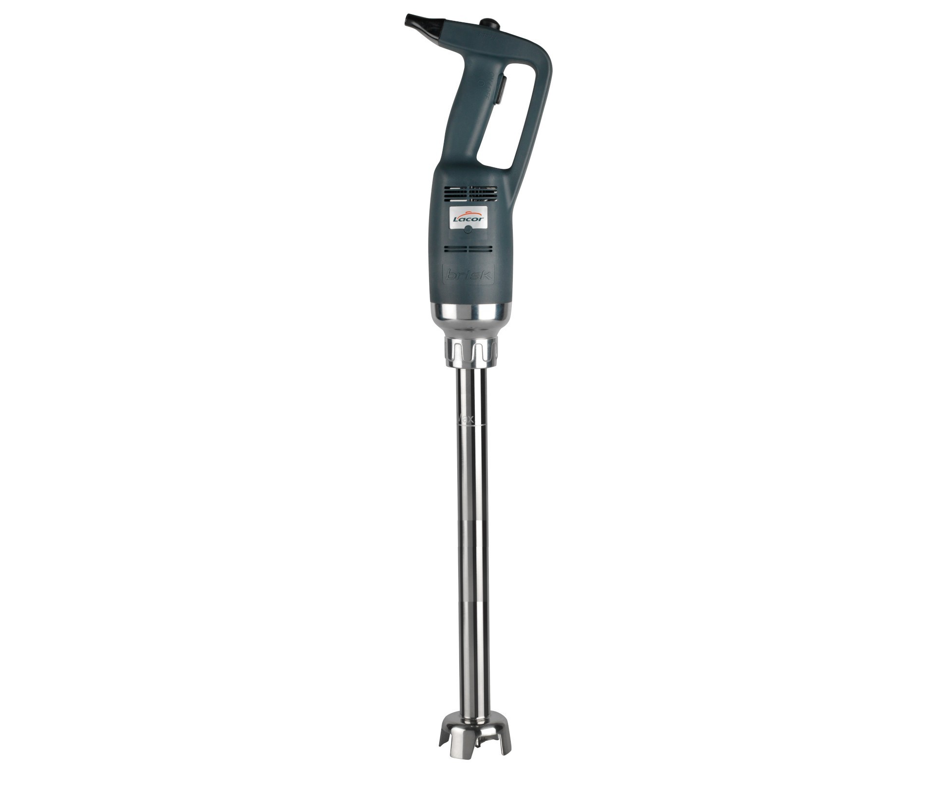 Batidor profesional brisk SF 50CM - 500W. Lacor 69785