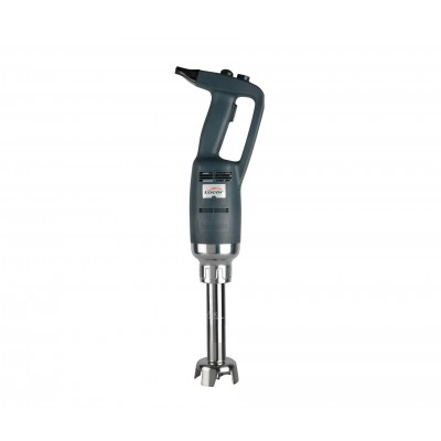 Batidor profesional brisk SV 20CM - 500W. Lacor 69791