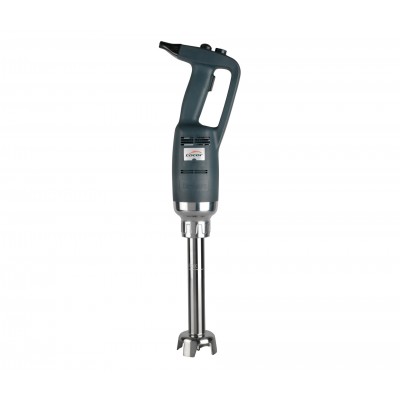 Batidor profesional brisk SV 25CM - 500W. Lacor 69792