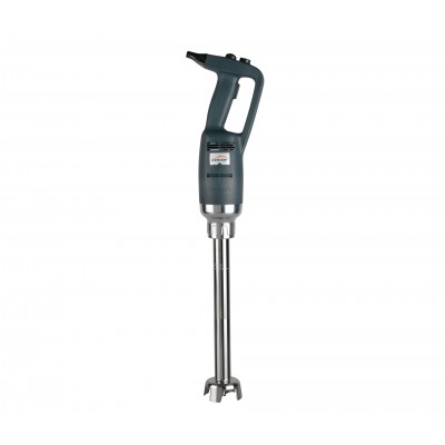 Batidor profesional brisk SV 40CM - 500W. Lacor 69794