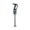 Batidor profesional brisk SV 40CM - 500W. Lacor 69794