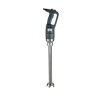 Batidor profesional brisk SV 50CM - 500W. Lacor 69795