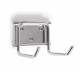 Soporte para brisk individual. Lacor 69801