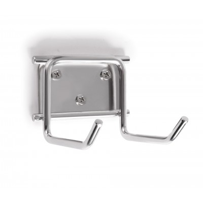 Soporte para brisk individual. Lacor 69801