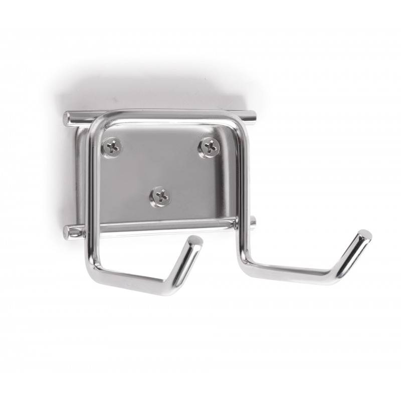 Soporte para brisk individual. Lacor 69801