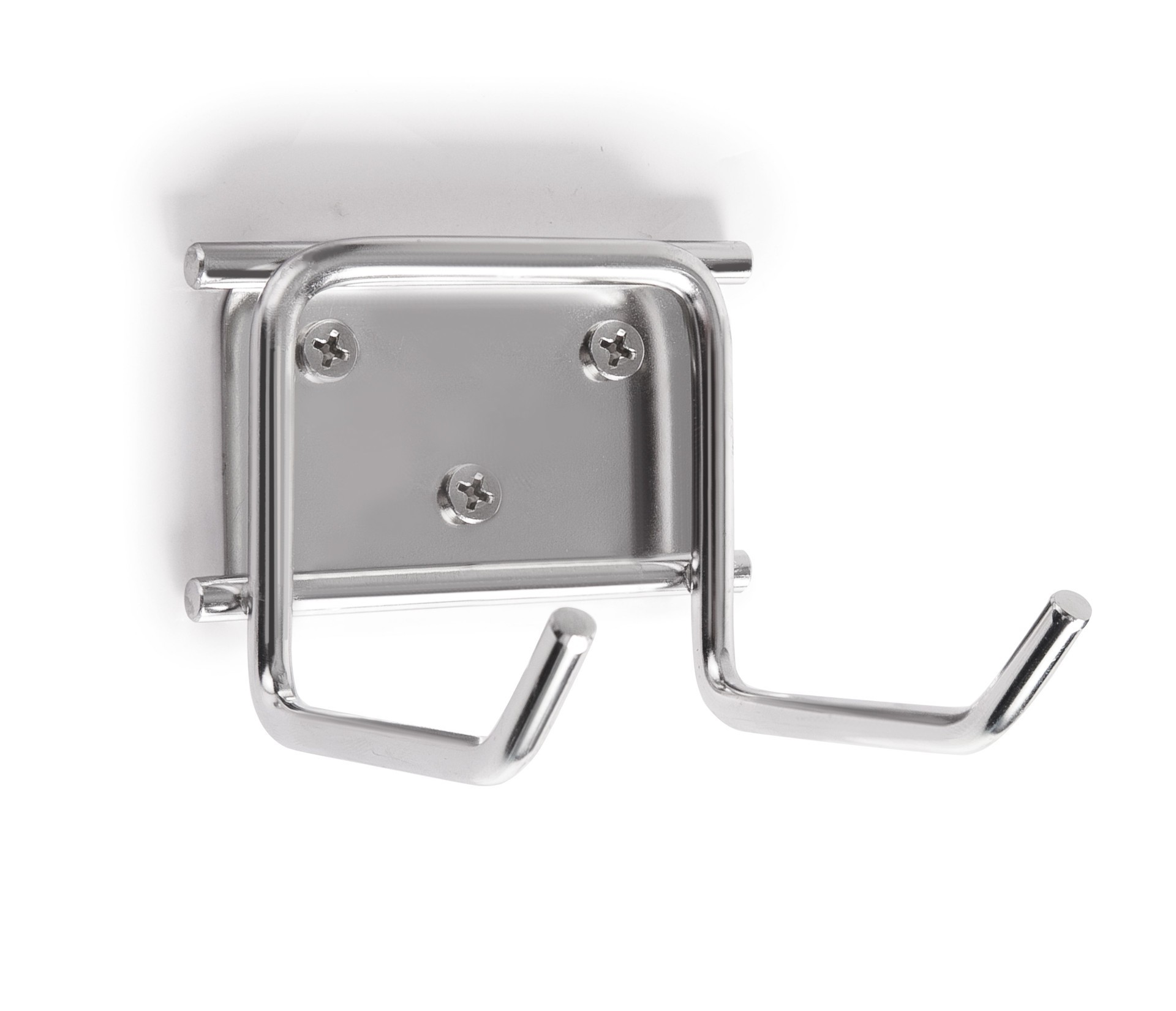 Soporte para brisk individual. Lacor 69801