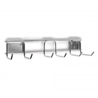 Soporte para brisk triple. Lacor 69803