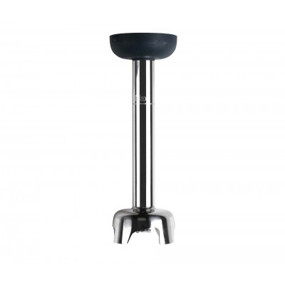 Brazo triturador 160 mm. Lacor 69816
