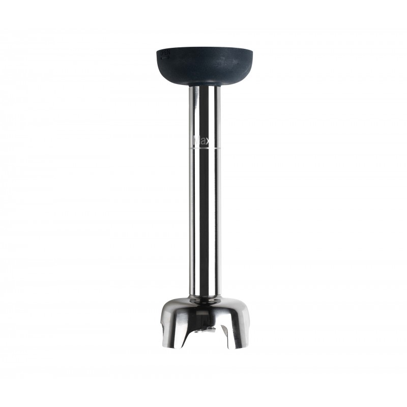Brazo triturador 160 mm. Lacor 69816