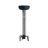 Brazo triturador 160 mm. Lacor 69816