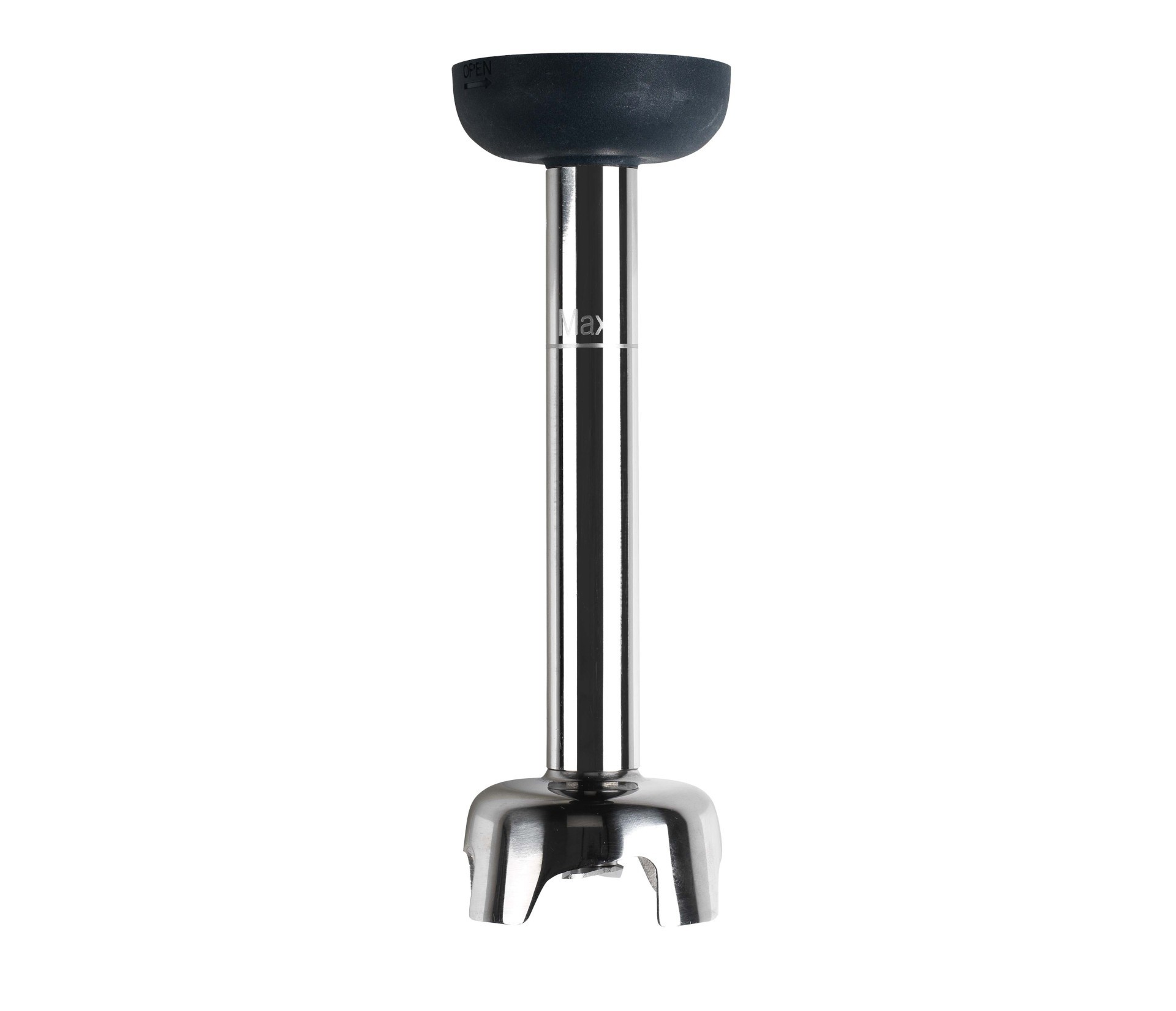 Brazo triturador 160 mm. Lacor 69816