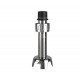 Brazo triturador 200 mm. Lacor 69820