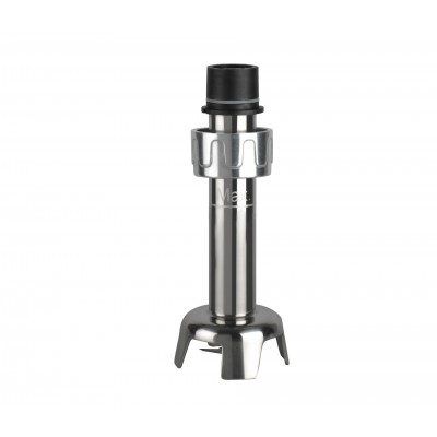 Brazo triturador 200 mm. Lacor 69820