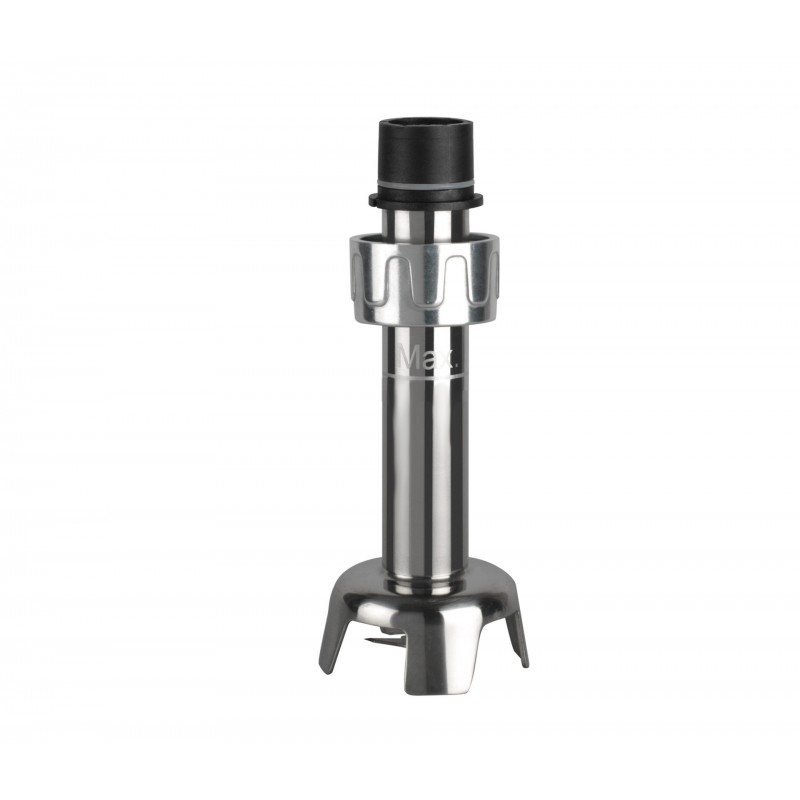 Brazo triturador 200 mm. Lacor 69820