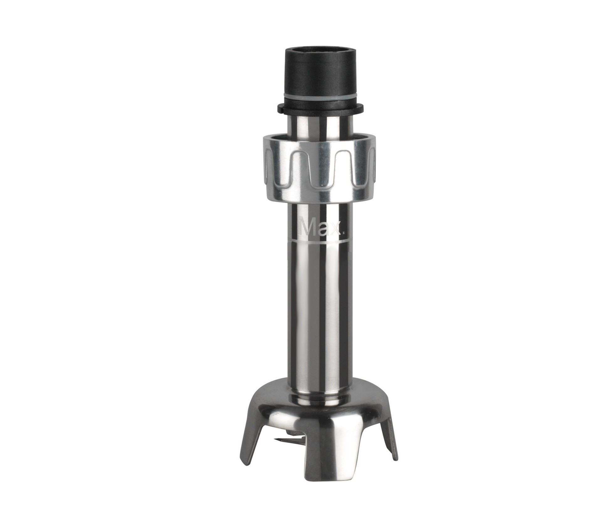 Brazo triturador 200 mm. Lacor 69820