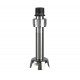 Brazo triturador 250 mm. Lacor 69825