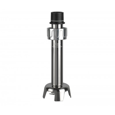 Brazo triturador 250 mm. Lacor 69825