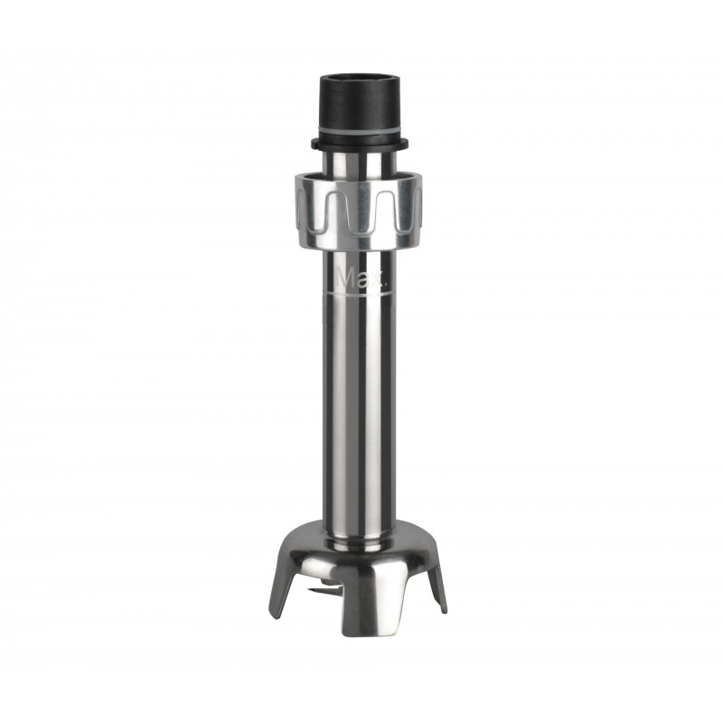 Brazo triturador 250 mm. Lacor 69825
