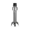Brazo triturador 250 mm. Lacor 69825