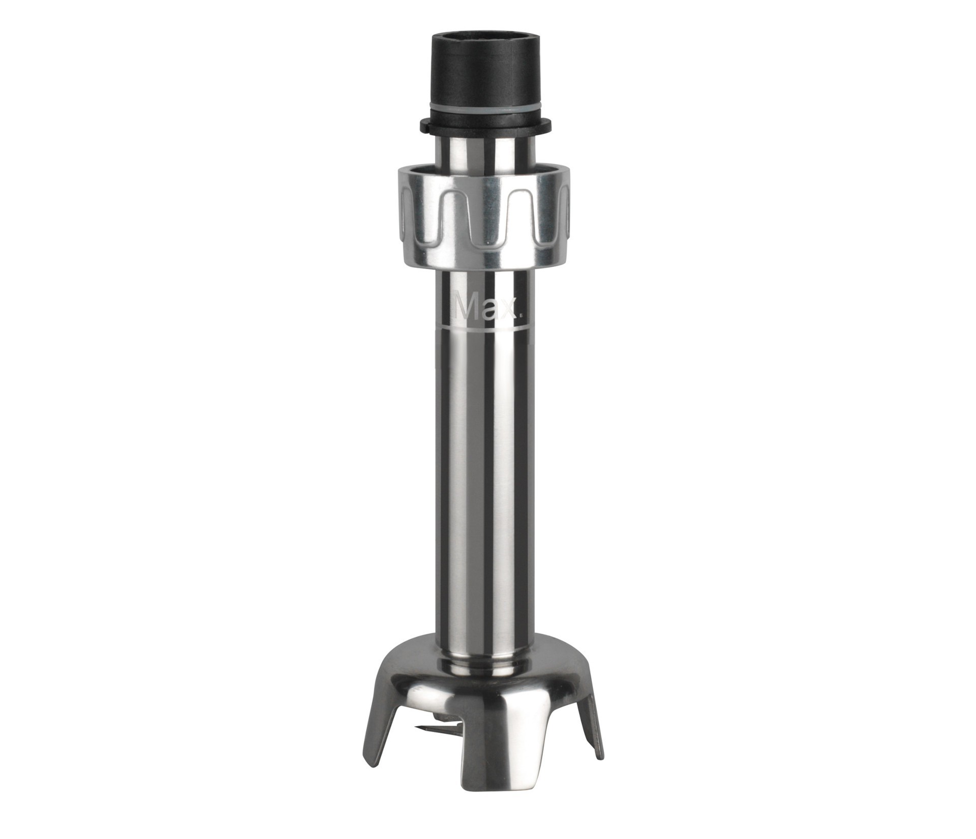 Brazo triturador 250 mm. Lacor 69825