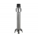 Brazo triturador 300 mm. Lacor 69830