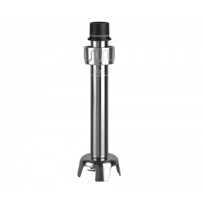 Brazo triturador 300 mm. Lacor 69830