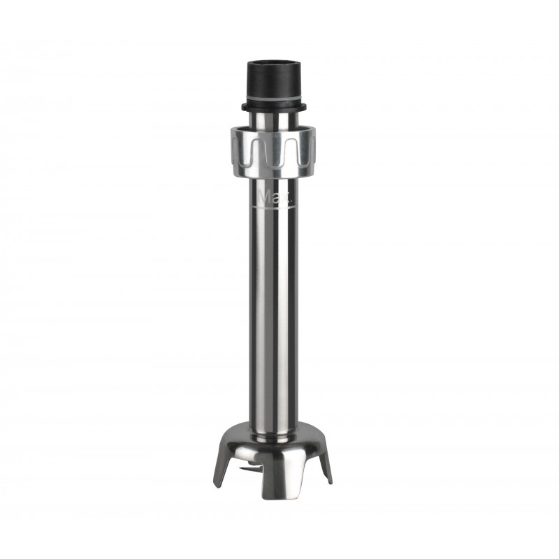 Brazo triturador 300 mm. Lacor 69830