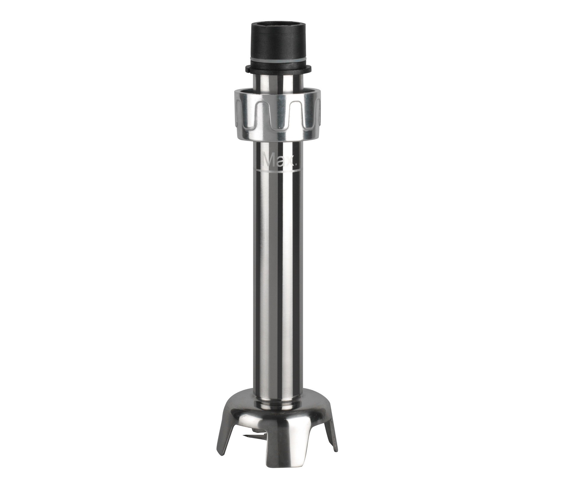 Brazo triturador 300 mm. Lacor 69830