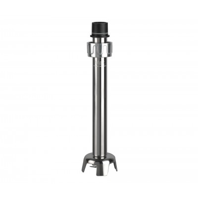 Brazo triturador 400 mm. Lacor 69840
