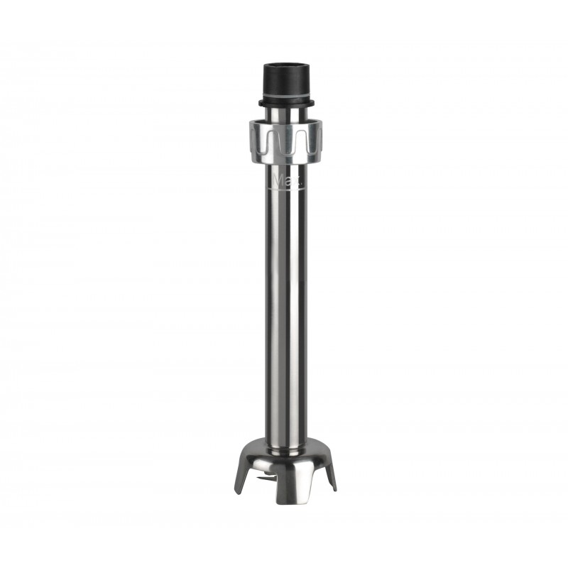 Brazo triturador 400 mm. Lacor 69840