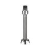 Brazo triturador 400 mm. Lacor 69840