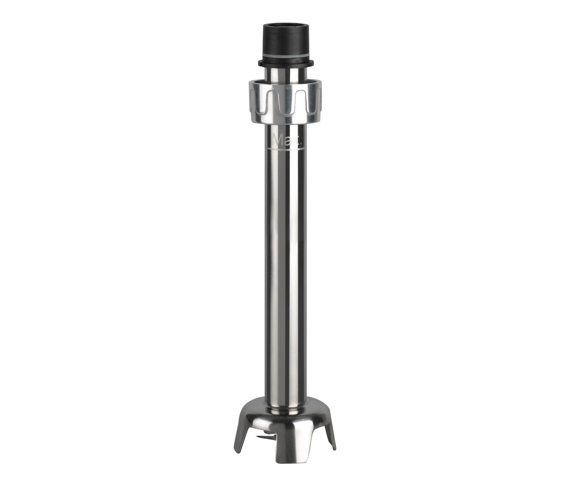 Brazo triturador 400 mm. Lacor 69840