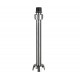 Brazo triturador 500 mm. Lacor 69850