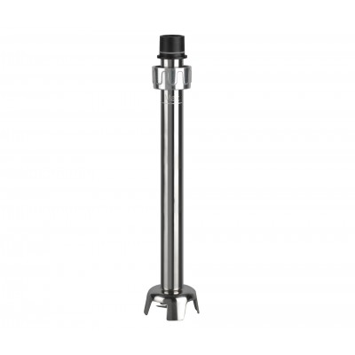 Brazo triturador 500 mm. Lacor 69850