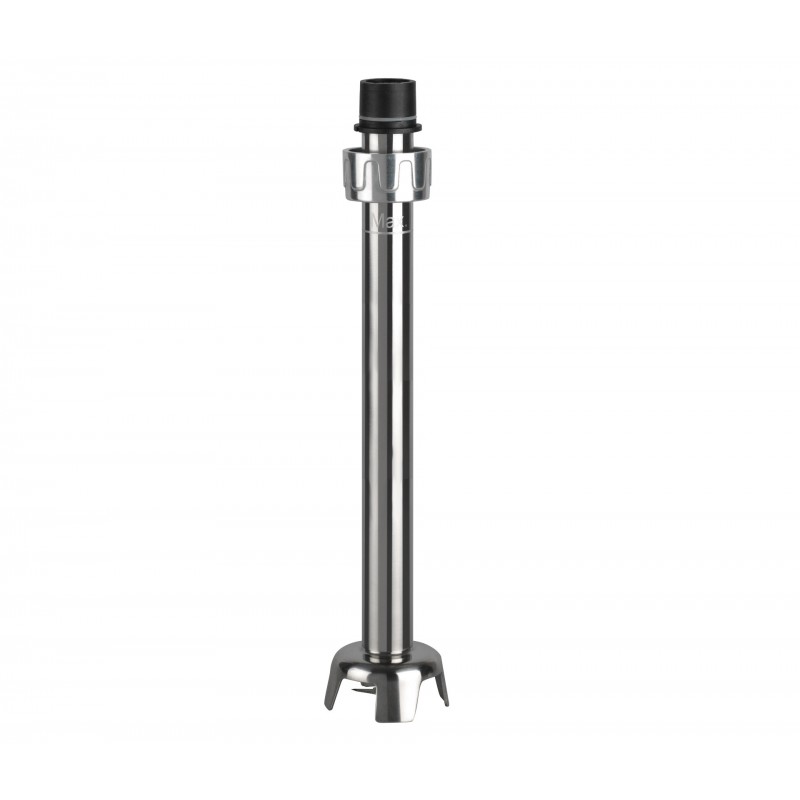 Brazo triturador 500 mm. Lacor 69850