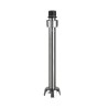 Brazo triturador 500 mm. Lacor 69850