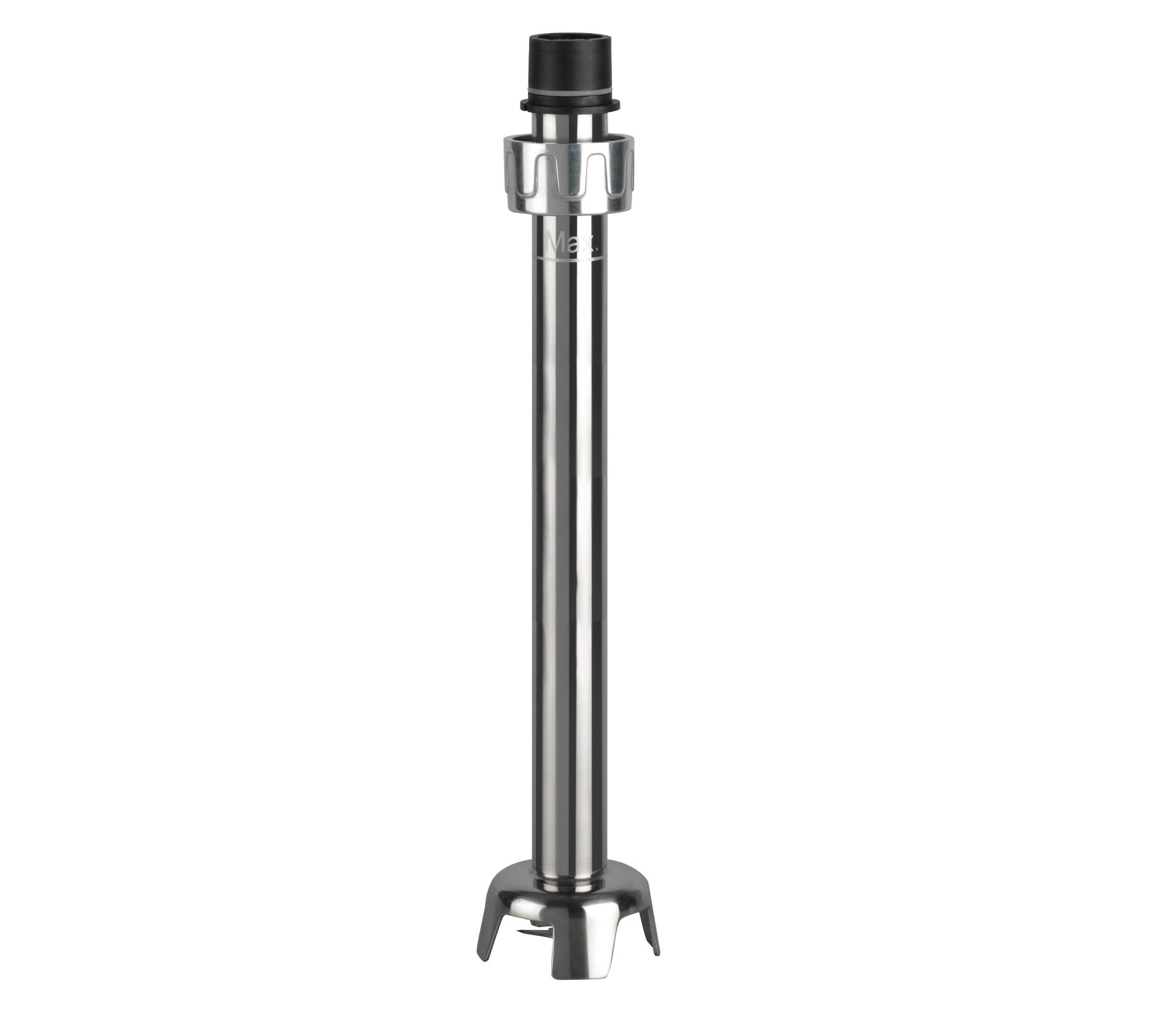 Brazo triturador 500 mm. Lacor 69850