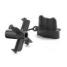 Set llaves desmontaje cuchillas 69722-3. Lacor R69722J