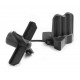 Set llaves desm. cuchilla 69735-36-50-51. Lacor R69735J