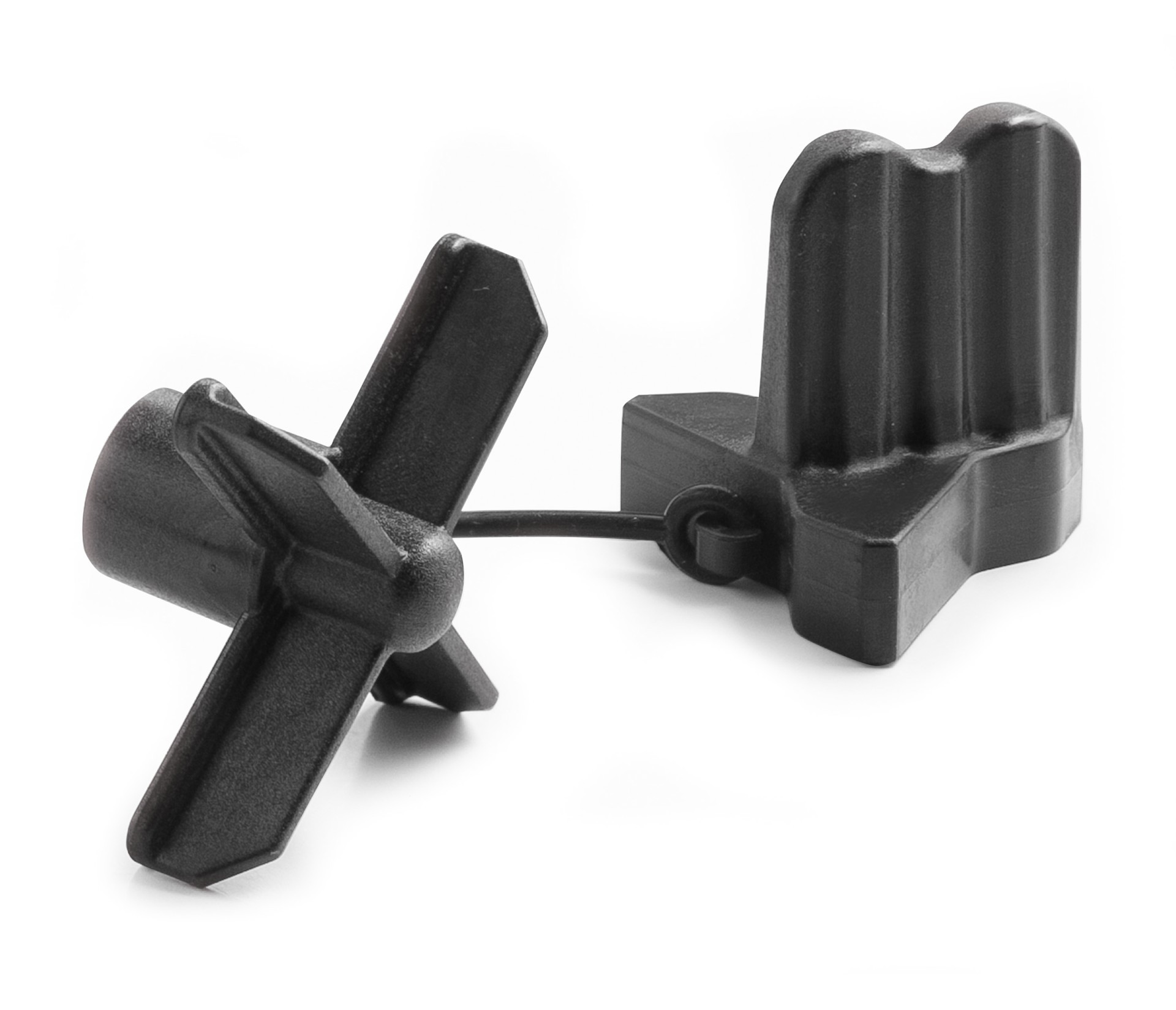 Set llaves desm. cuchilla 69735-36-50-51. Lacor R69735J