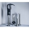 Batidor profesional rapid SV 40CM - 450W. Lacor 69907