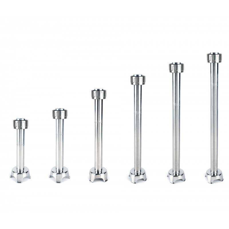 Brazo triturador rapid 160 mm. Lacor 69916