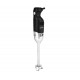 Batidor rapid mini 220W. Lacor 69920