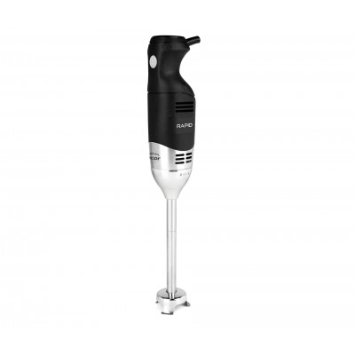Batidor rapid mini 220W. Lacor 69920
