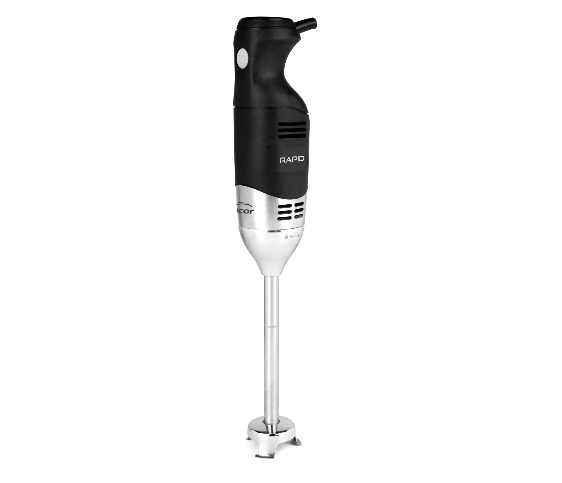 Batidor rapid mini 220W. Lacor 69920