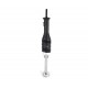 Batidor profesional rapid 280W. Lacor 69929
