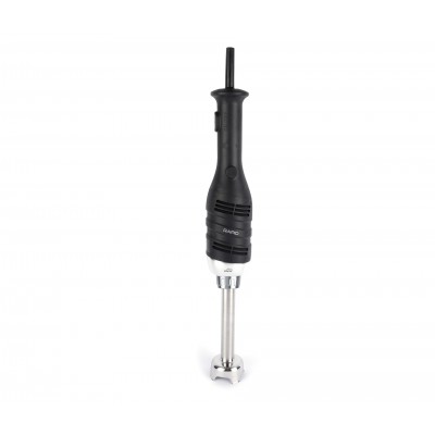 Batidor profesional rapid 280W. Lacor 69929