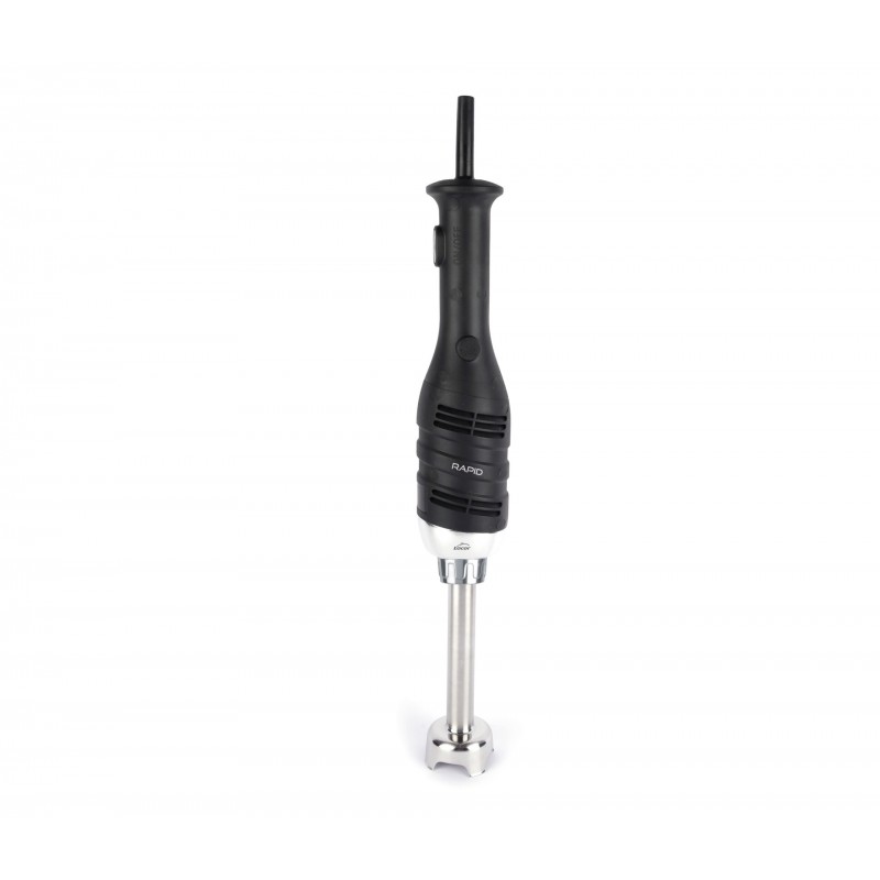 Batidor profesional rapid 280W. Lacor 69929